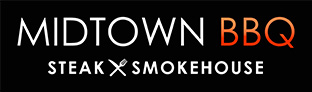 MIDTOWN BBQ