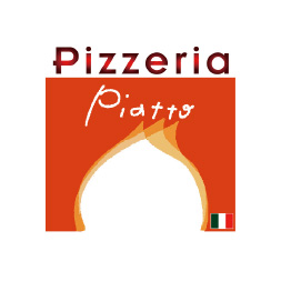 Piatto