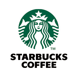 スターバックス