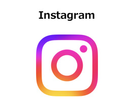 公式Instagram